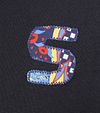 Product / Detail