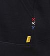 Product / Detail
