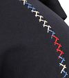 Product / Detail