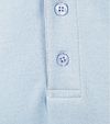 Product / Detail