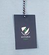 Product / Detail