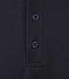 Product / Detail