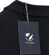 Product / Detail