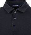 Product / Detail