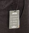 Product / Detail