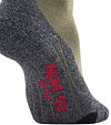 Product / Detail