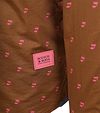 Product / Detail