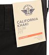 Product / Detail