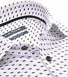 Product / Detail