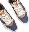 Product / Detail