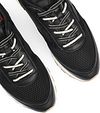 Product / Detail