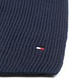 Product / Detail