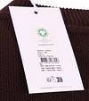 Product / Detail