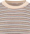 Product / Detail