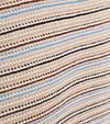 Product / Detail
