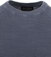Product / Detail
