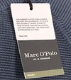 Product / Detail