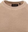 Product / Detail