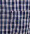Product / Detail