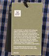 Product / Detail