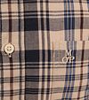 Product / Detail