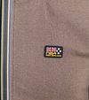 Product / Detail