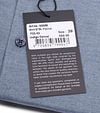 Product / Detail