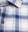 Product / Detail