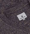 Product / Detail