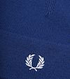 Product / Detail