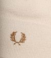 Product / Detail