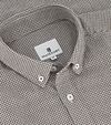 Product / Detail