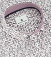 Product / Detail