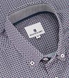 Product / Detail