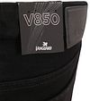 Product / Detail