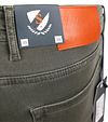 Product / Detail