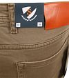 Product / Detail