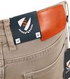 Product / Detail