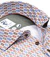 Product / Detail