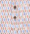 Product / Detail