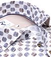 Product / Detail