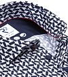 Product / Detail