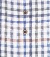 Product / Detail
