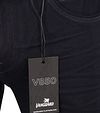Product / Detail