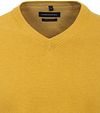 Product / Detail