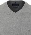 Product / Detail