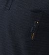 Product / Detail