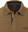 Product / Detail