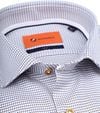 Product / Detail