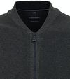 Product / Detail